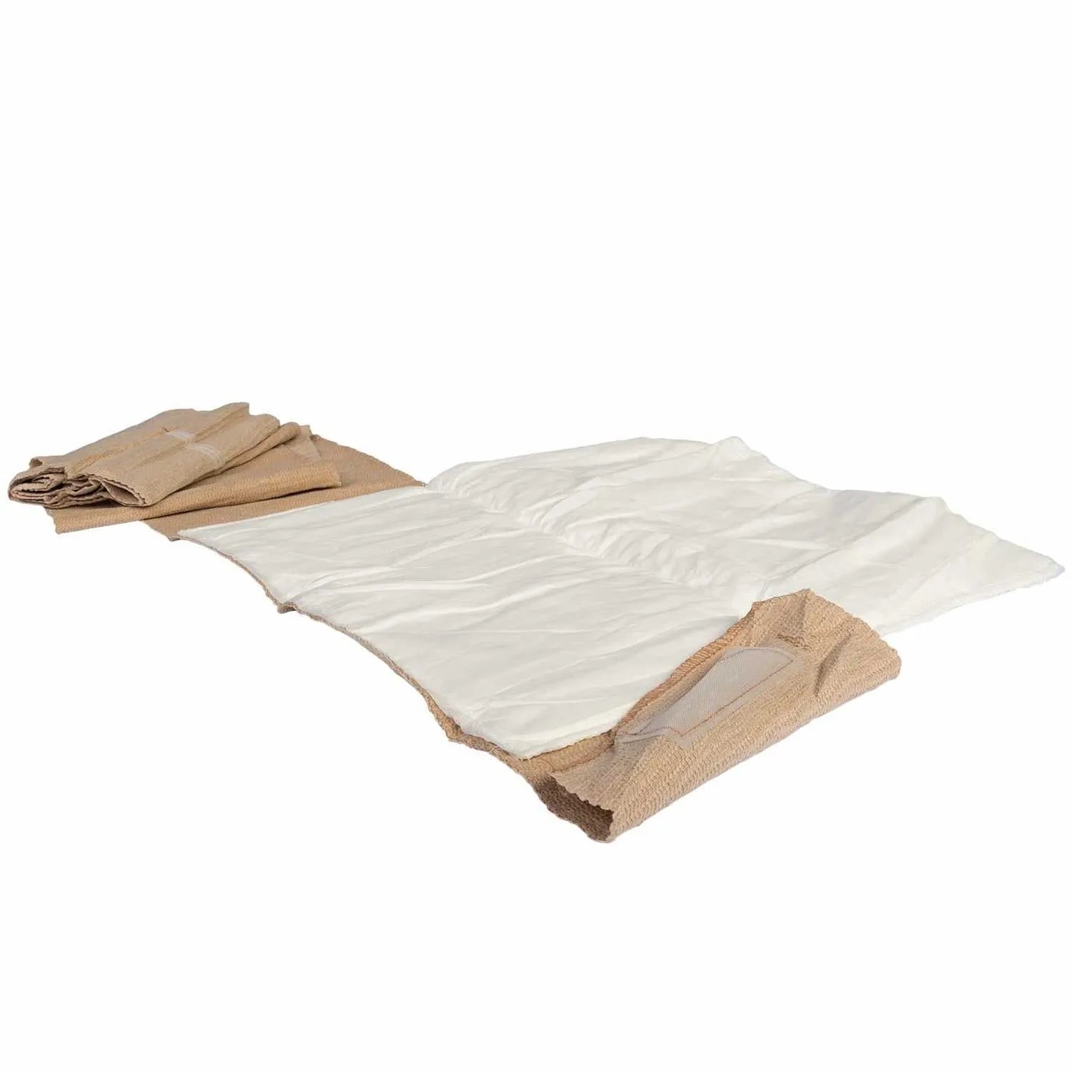 Emergency Trauma Dressing (ETD) - Abdominal/Stump