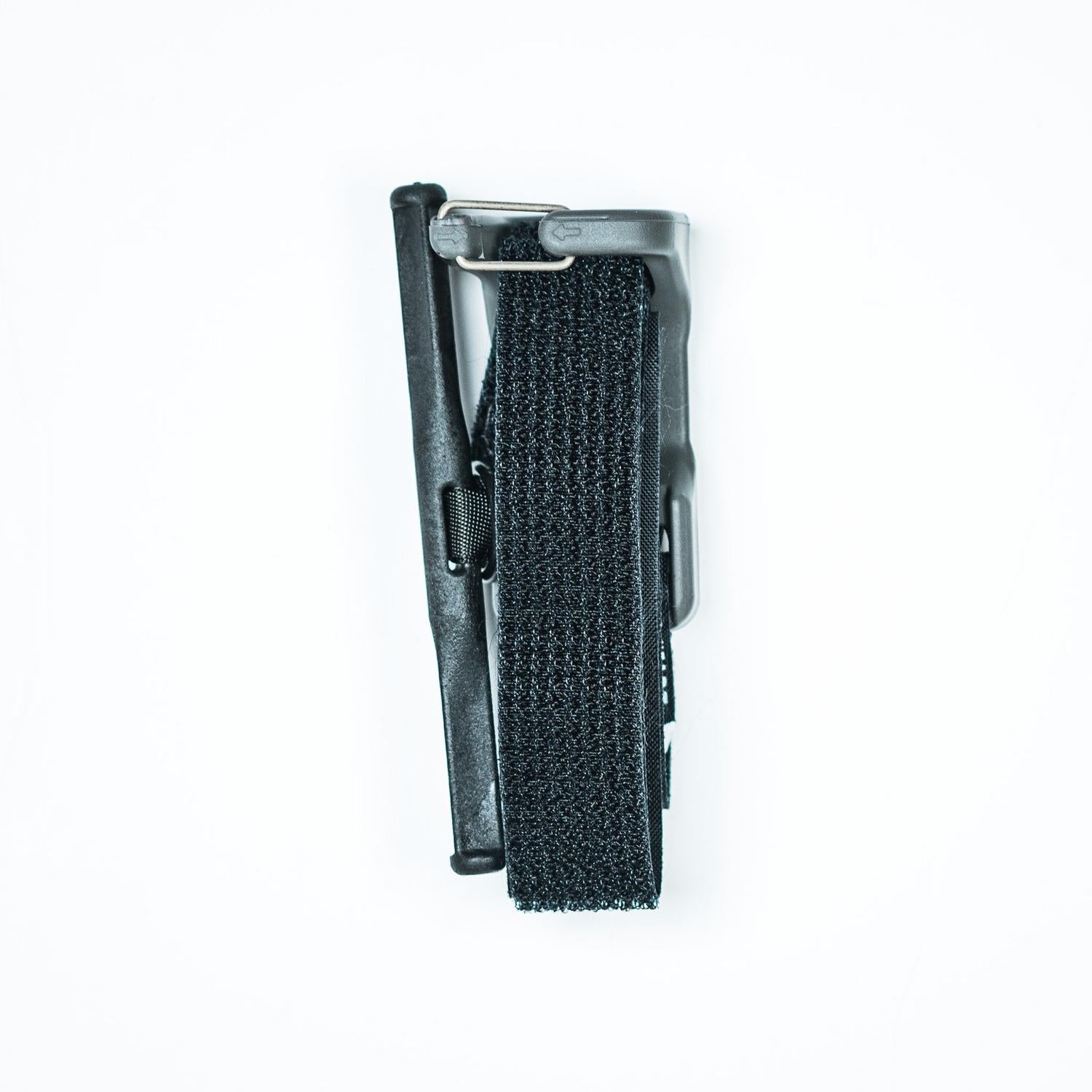 Everyday Carry Tourniquet (ETQ™) GEN 2 - Regular (SHOW STOCK)