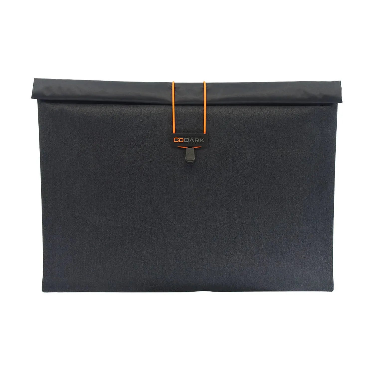 GoDark® Faraday Bags - Sleeve Case for Laptops