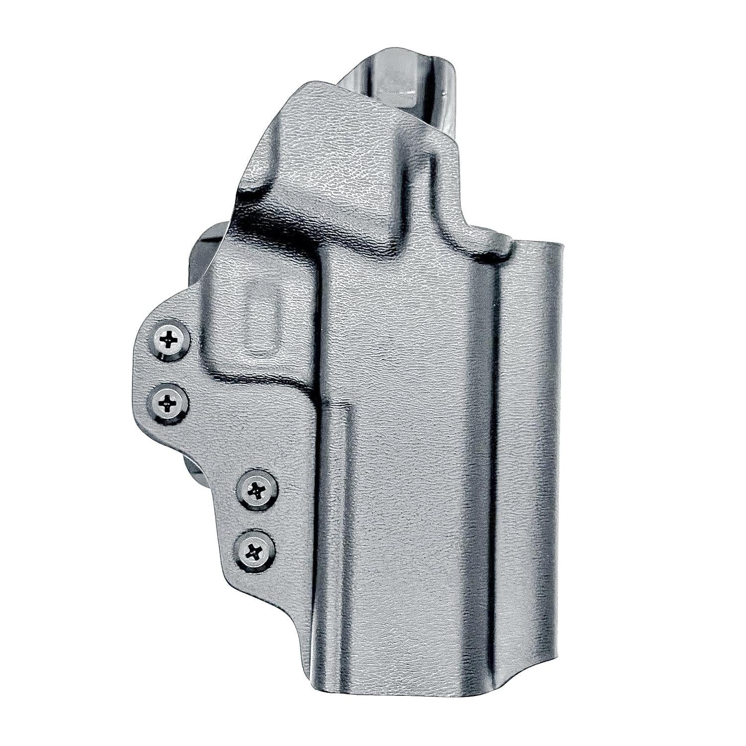 Springfield Armory Prodigy 4.25" OWB Holster