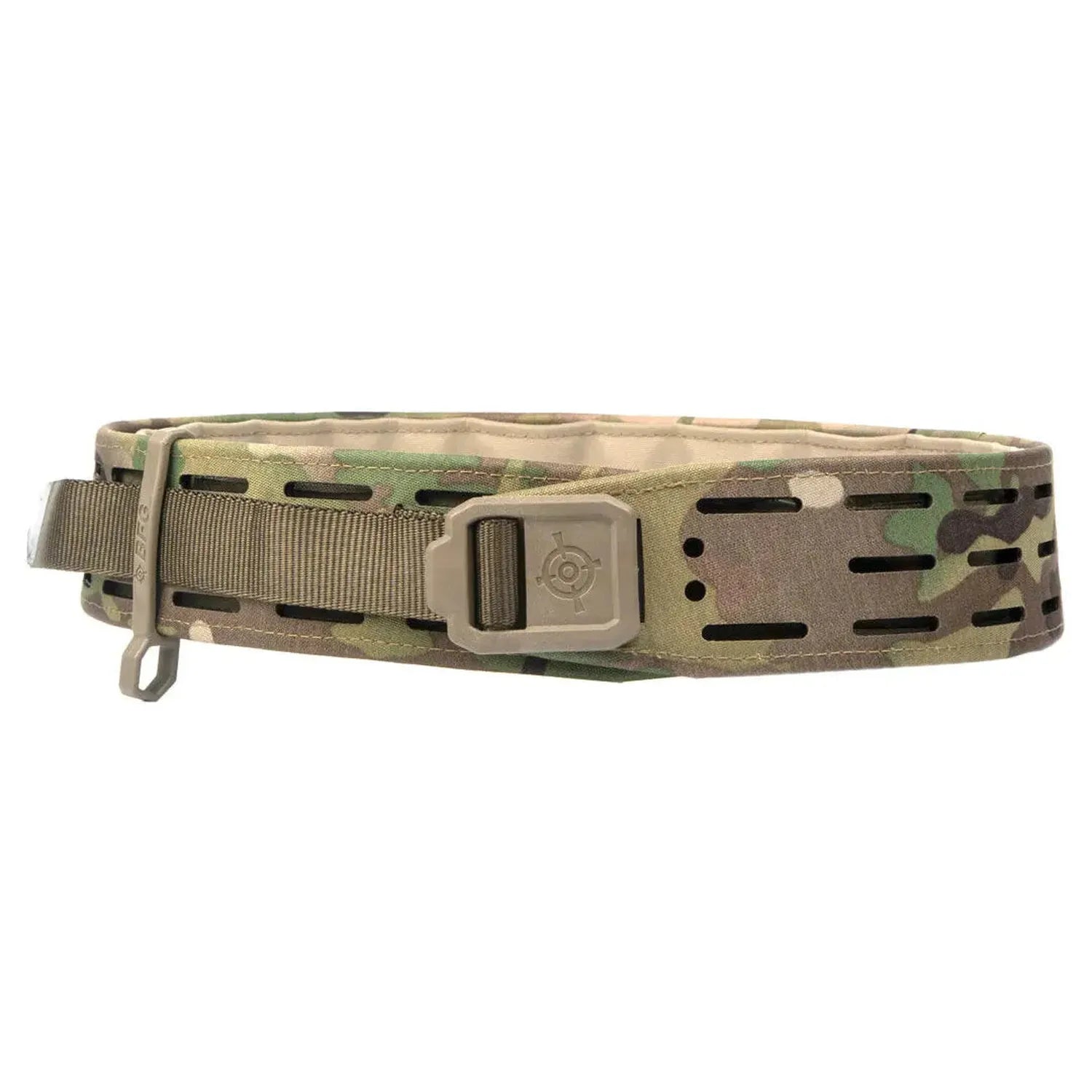 Battle Belts
