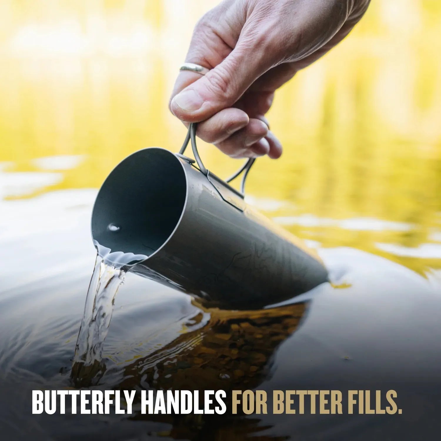 16.9oz UltraPress® Ti Purifier