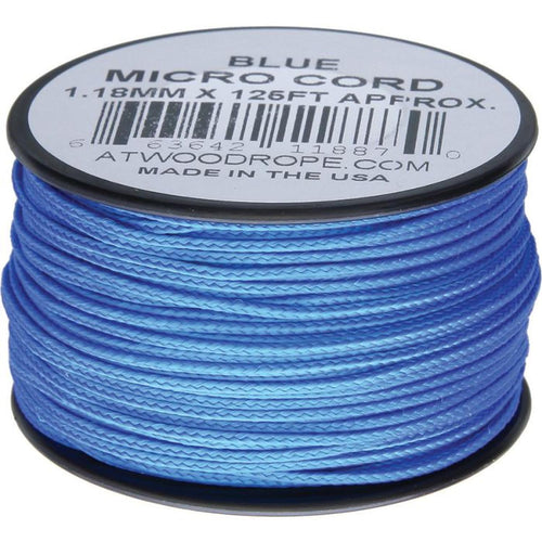 affordable 1.18mm micro cord