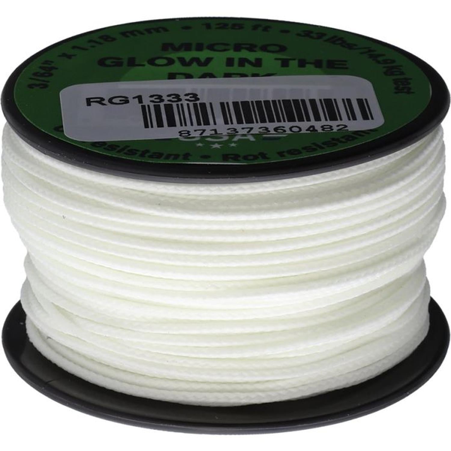 best quality 1.18mm micro cord