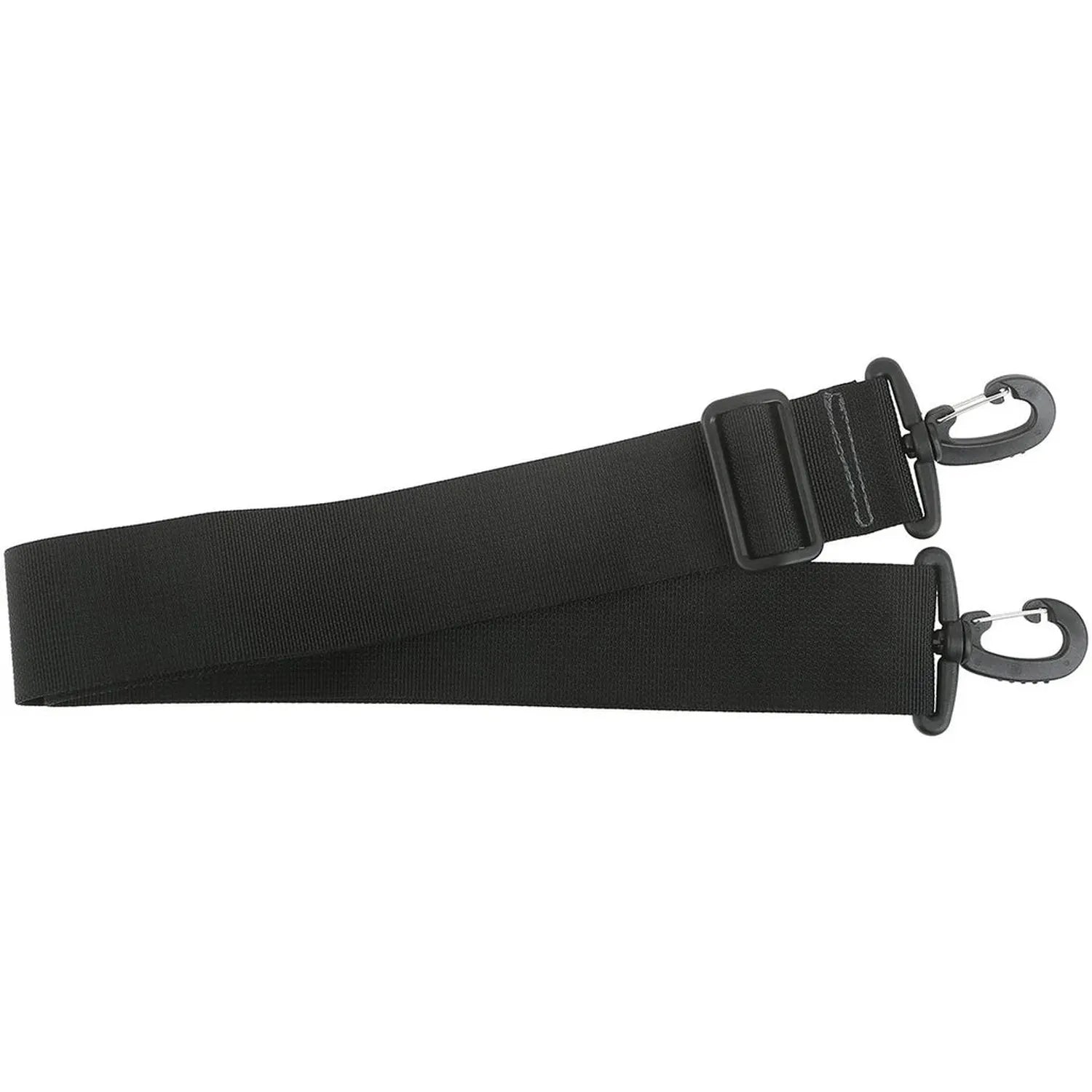 2" Adjustable Shoulder Strap