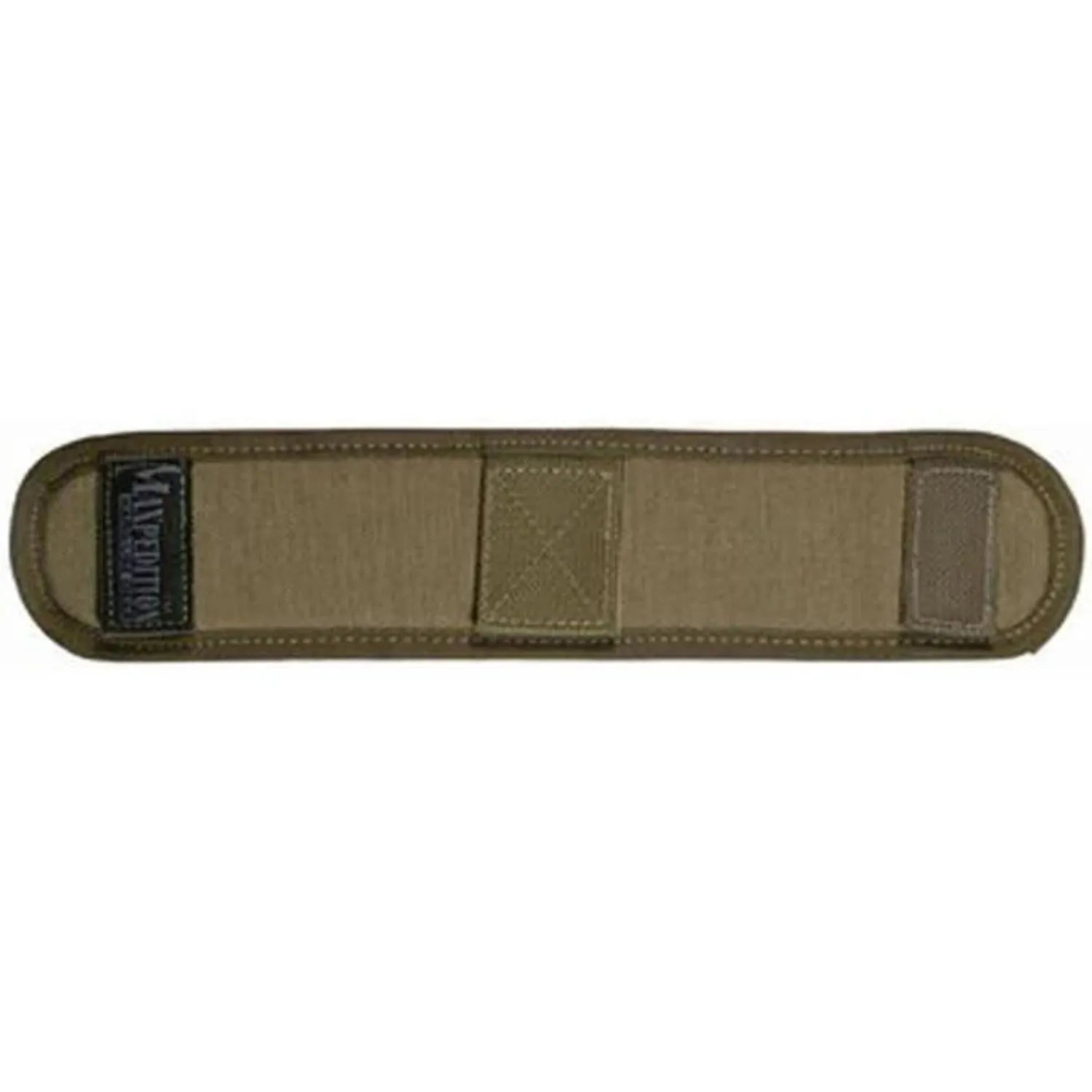 2" Shoulder Pad