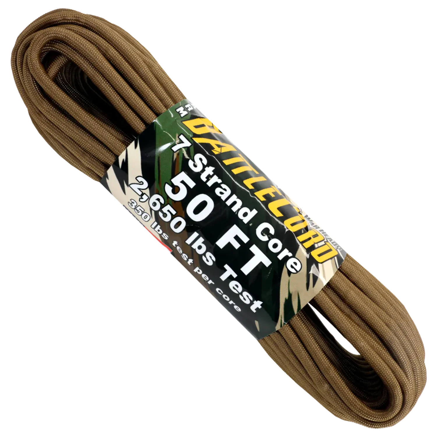 affordable battlecord