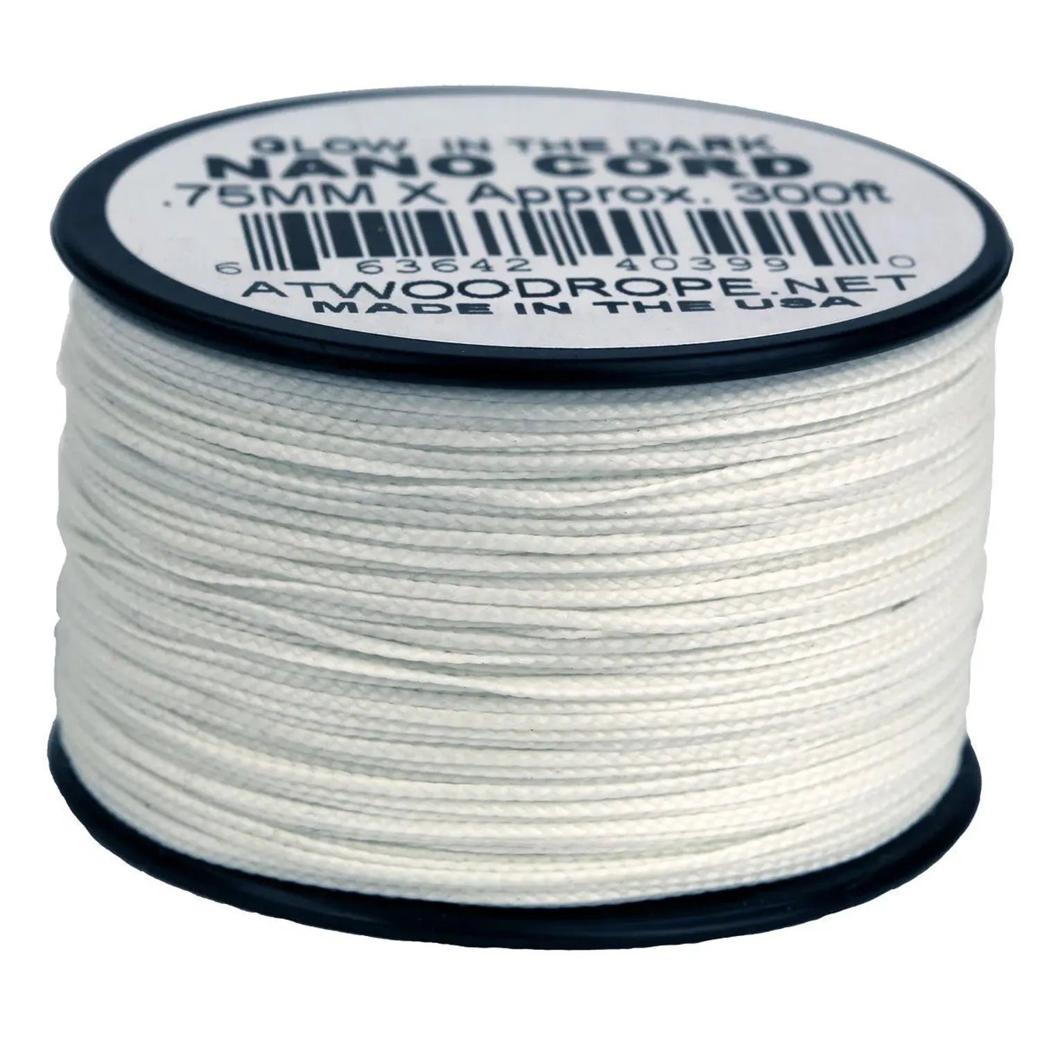 quality nano cord