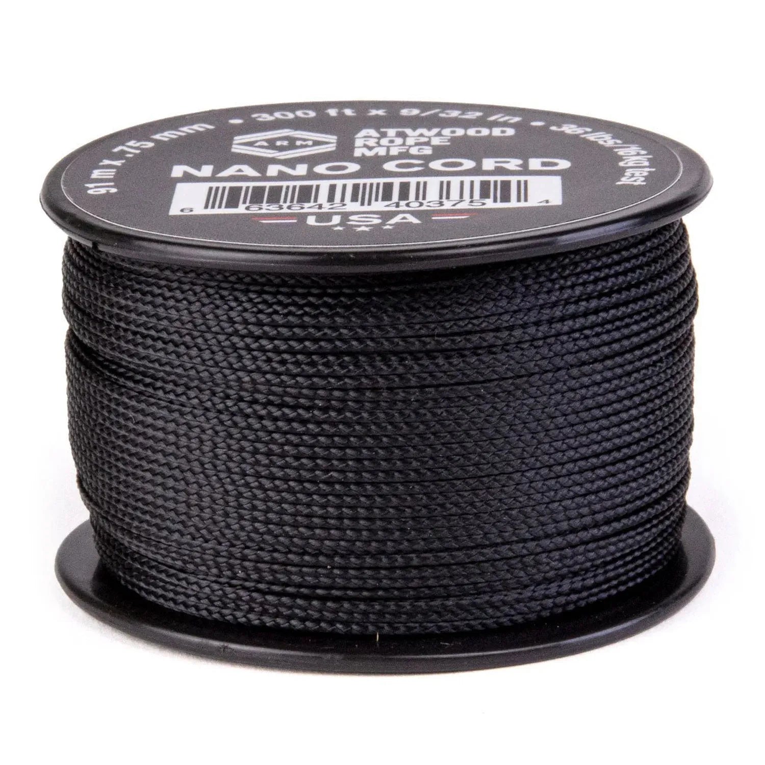 the best nano cord