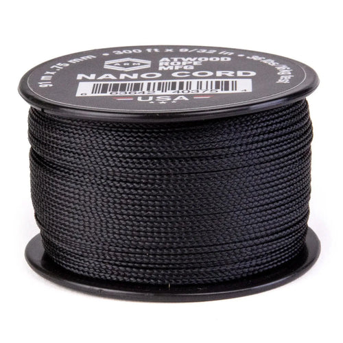 .75mm Nano Cord 300Ft