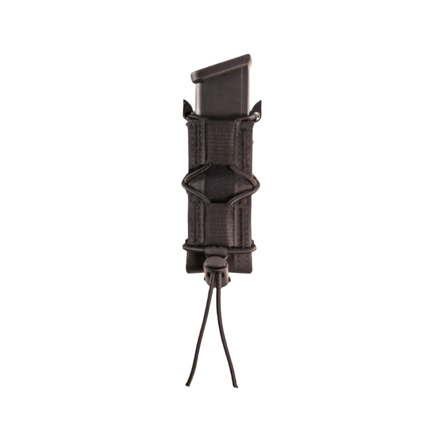HSGI PISTOL TACO MOLLE SINGLE (ALL COLORS & CAMO)