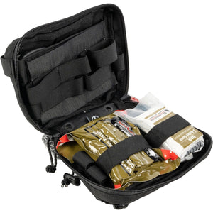 Raid Kit V2