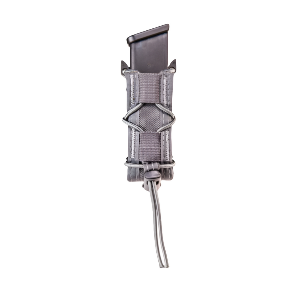 HSGI PISTOL TACO MOLLE SINGLE (ALL COLORS & CAMO)