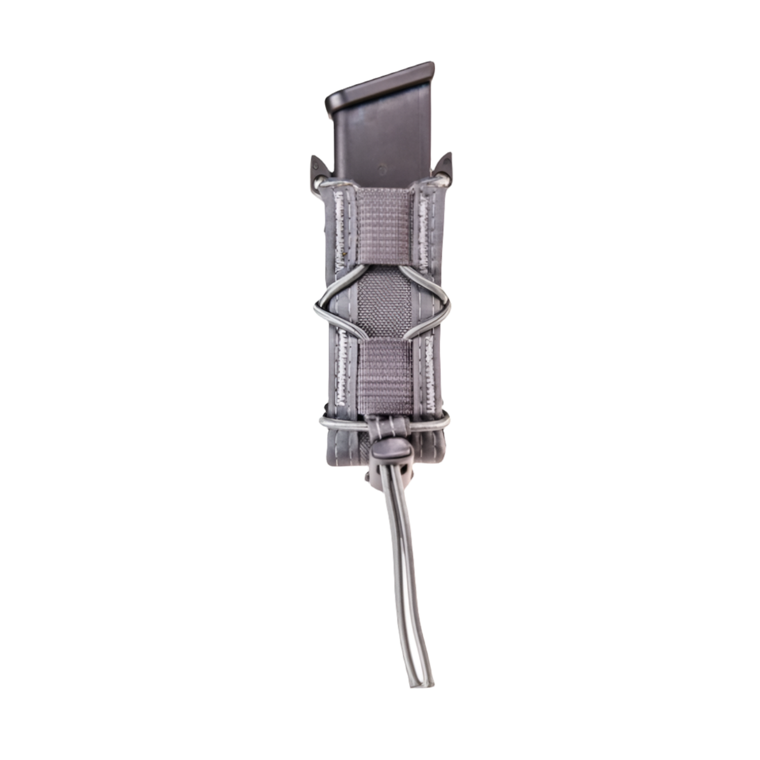 HSGI PISTOL TACO MOLLE SINGLE (ALL COLORS & CAMO)