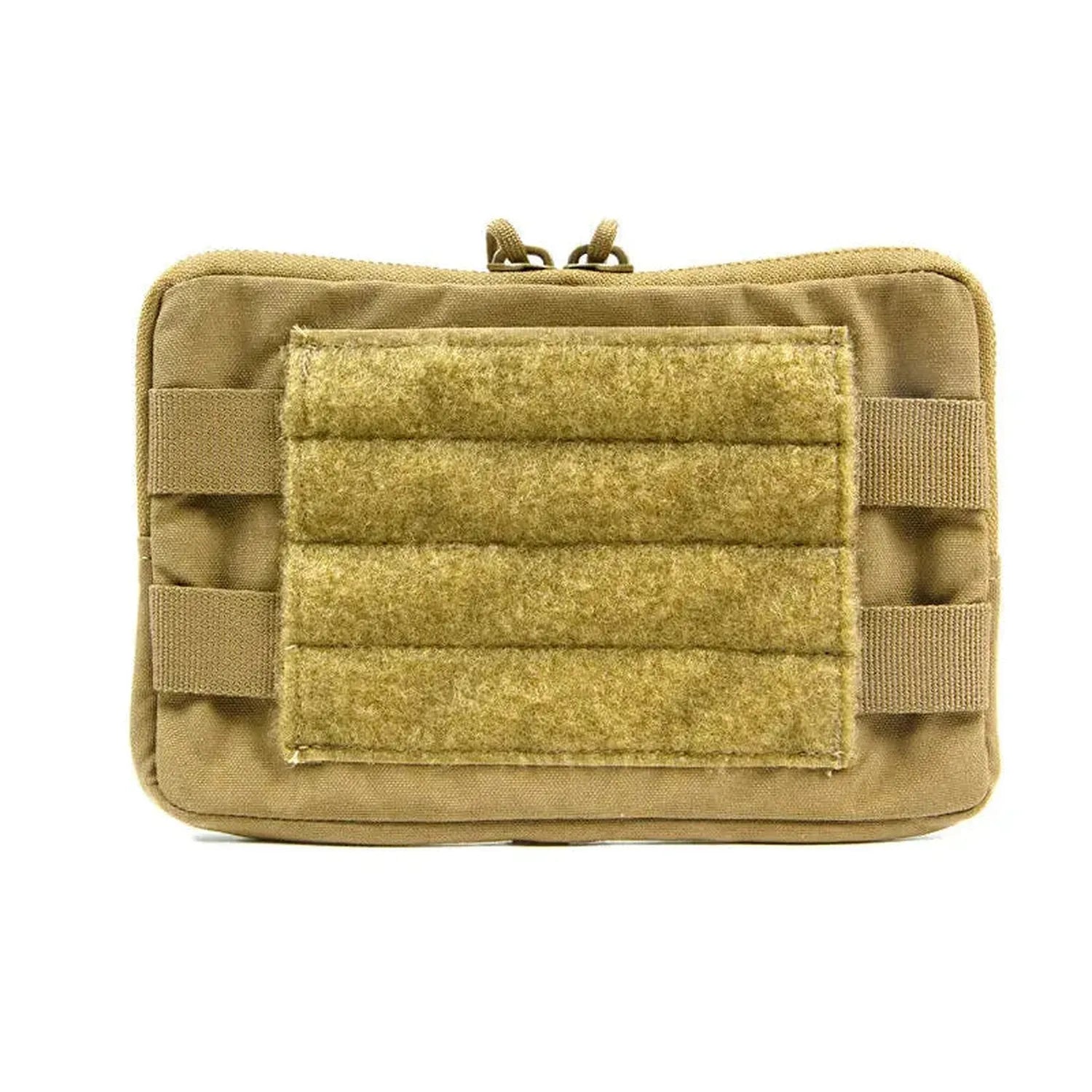 Admin Pouch