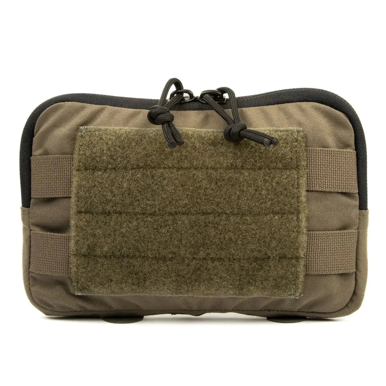 Admin Pouch