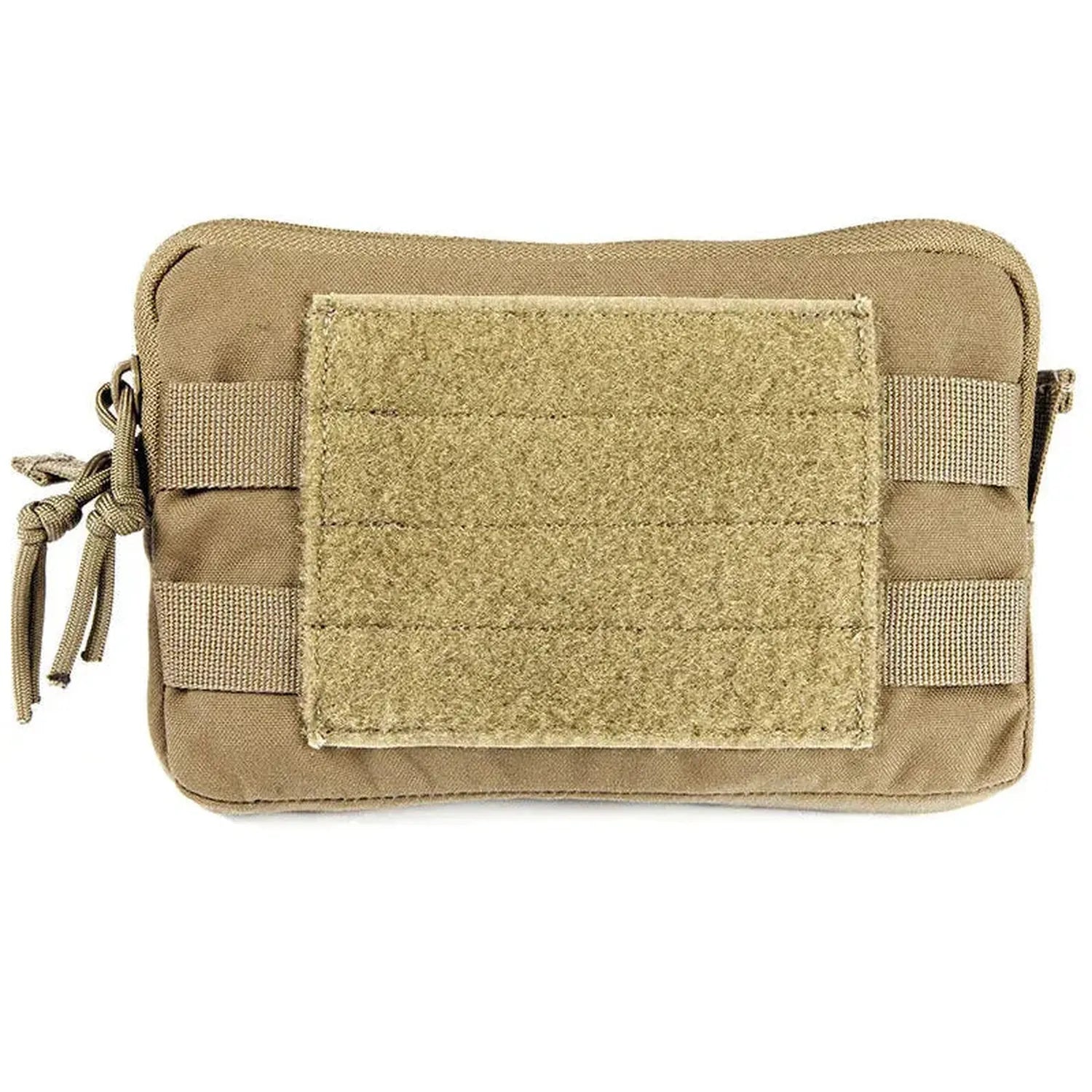 Admin Pouch