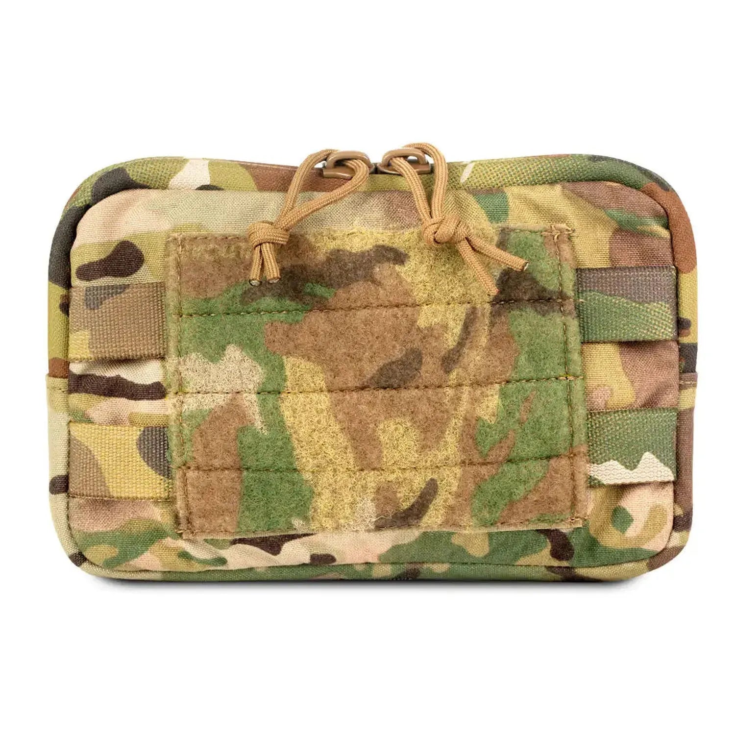 Admin Pouch