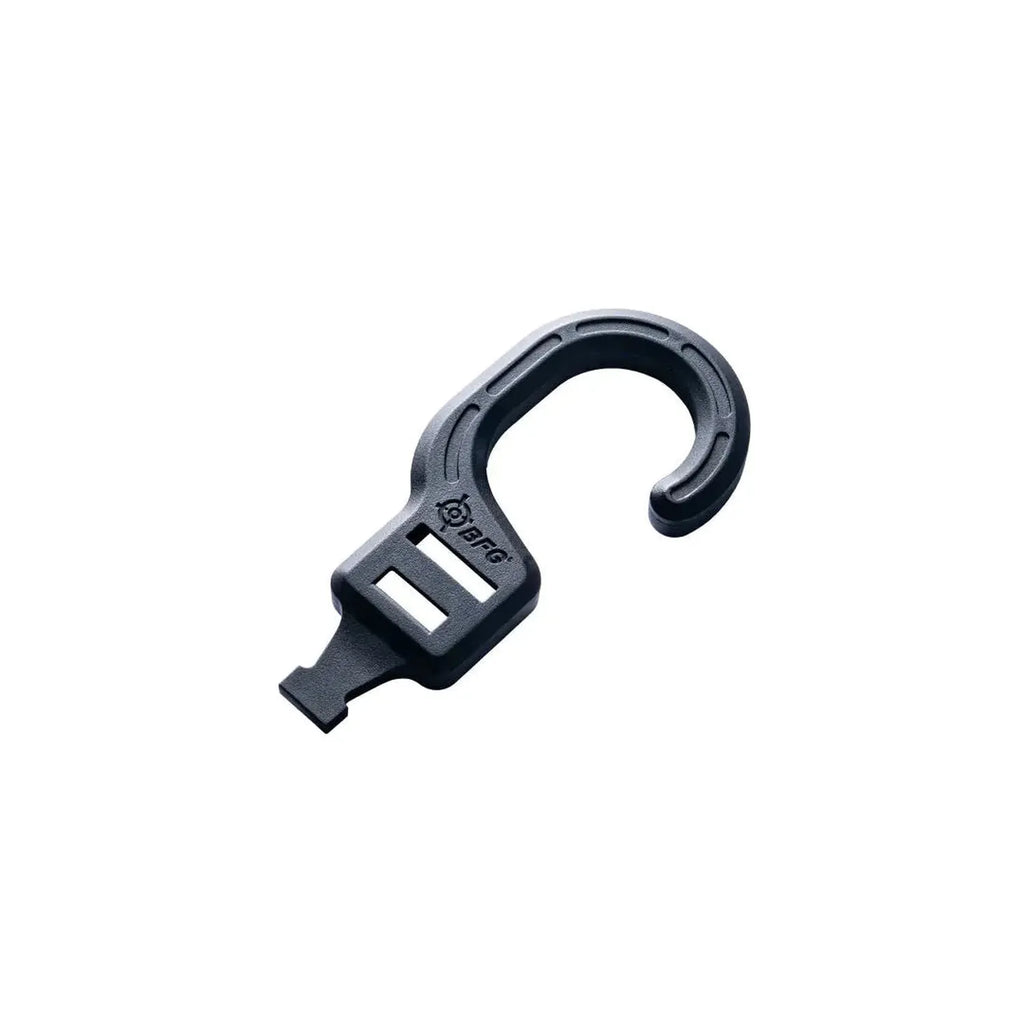 Battle Belt Hanger (for COBRA® Buckles)
