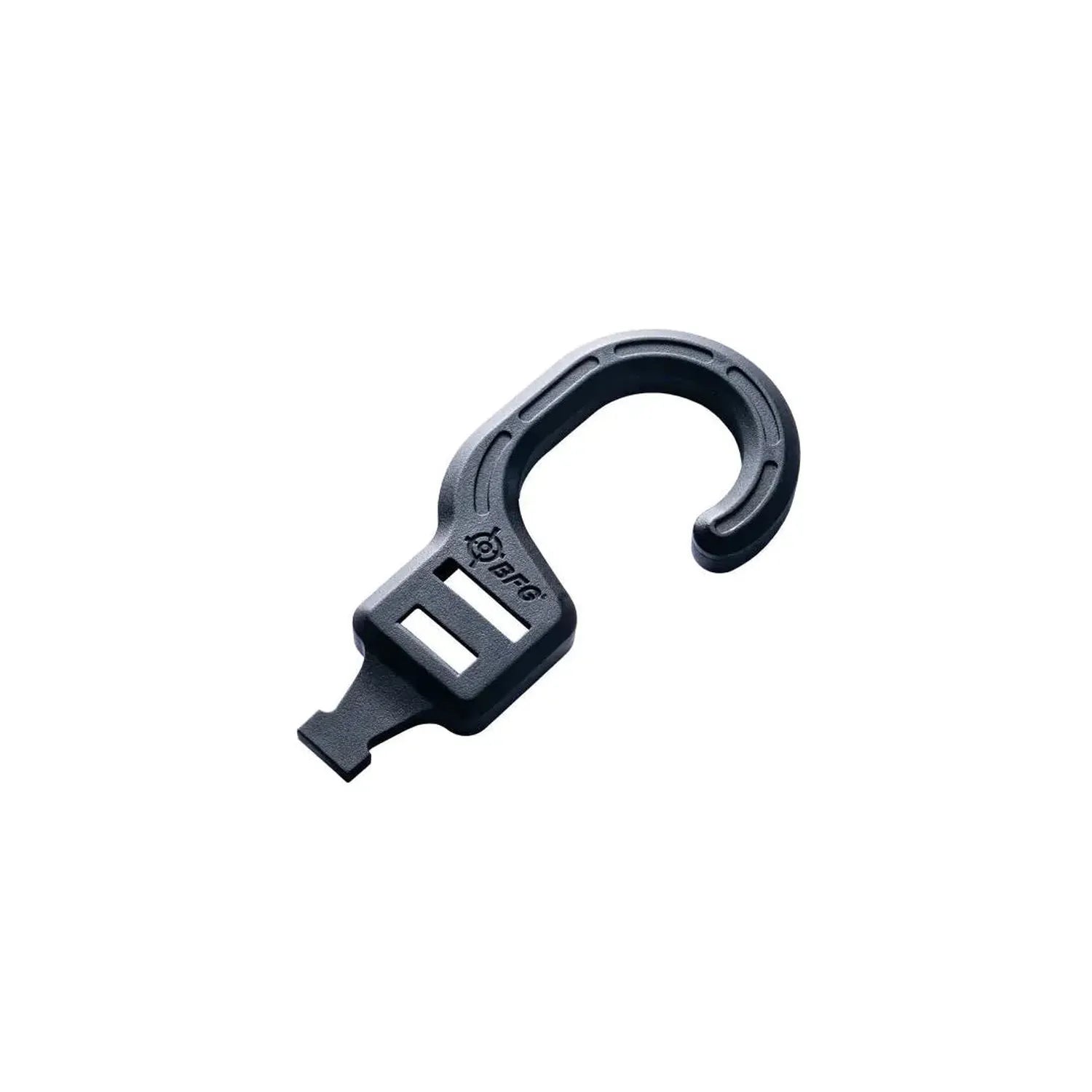 Battle Belt Hanger (for COBRA® Buckles)