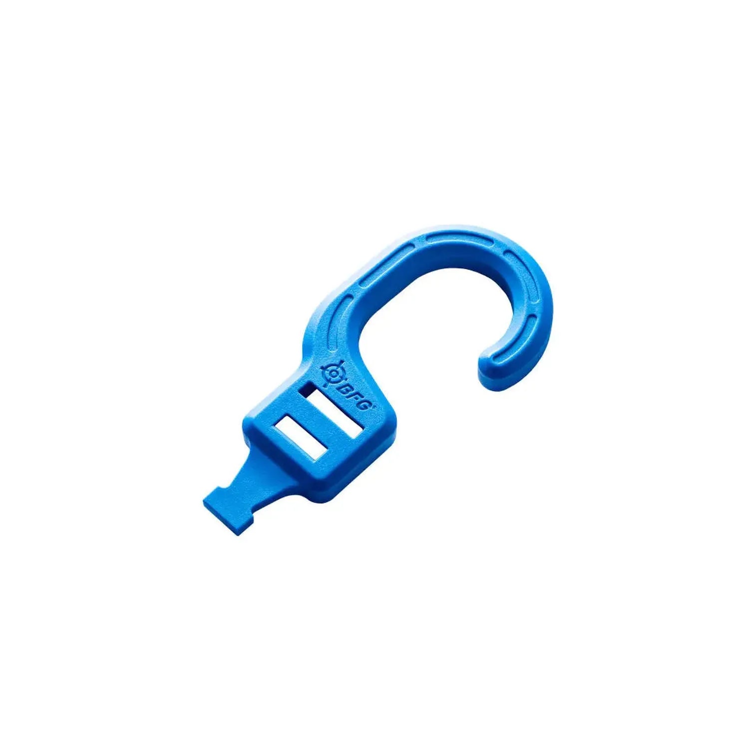 Battle Belt Hanger (for COBRA® Buckles)