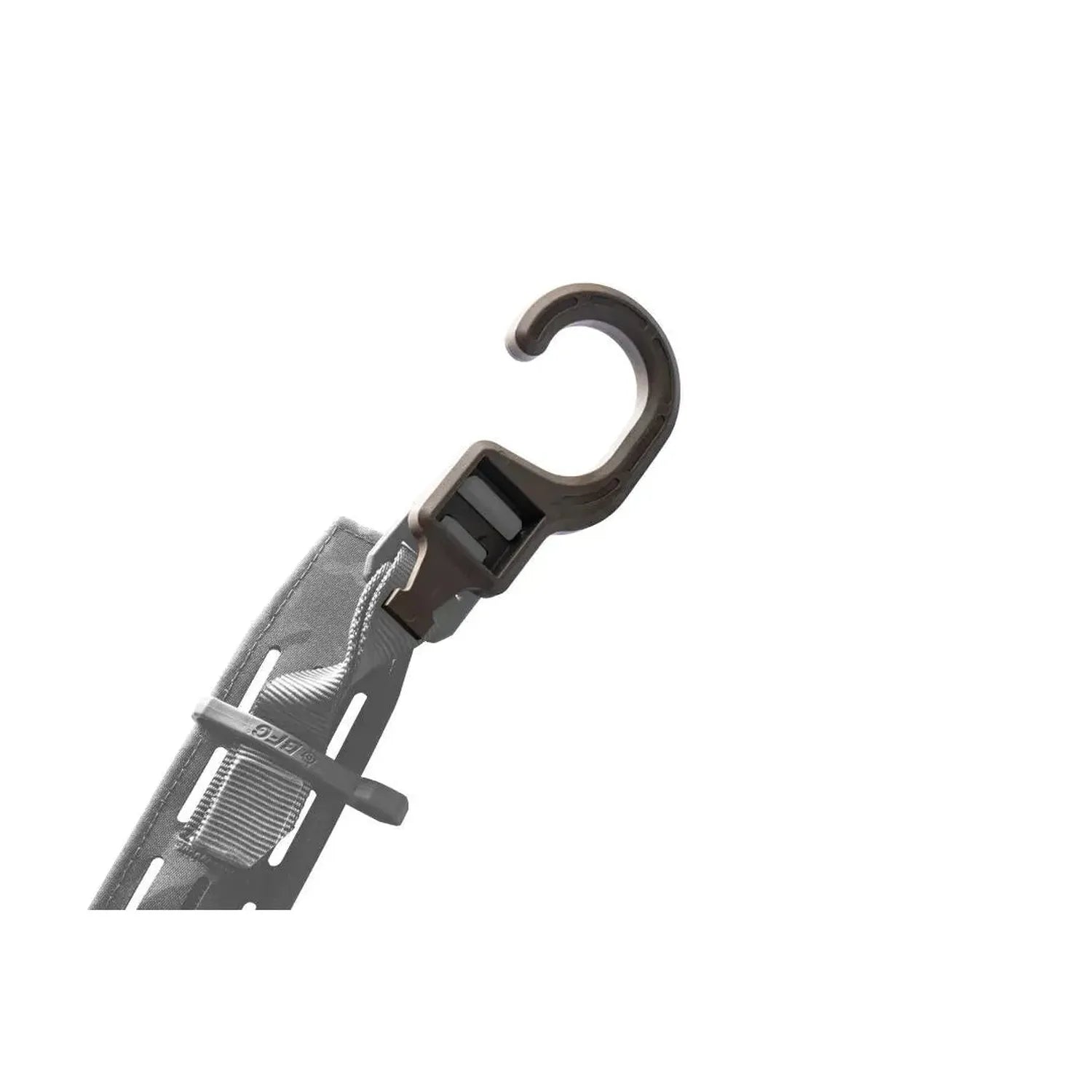 Battle Belt Hanger (for COBRA® Buckles)