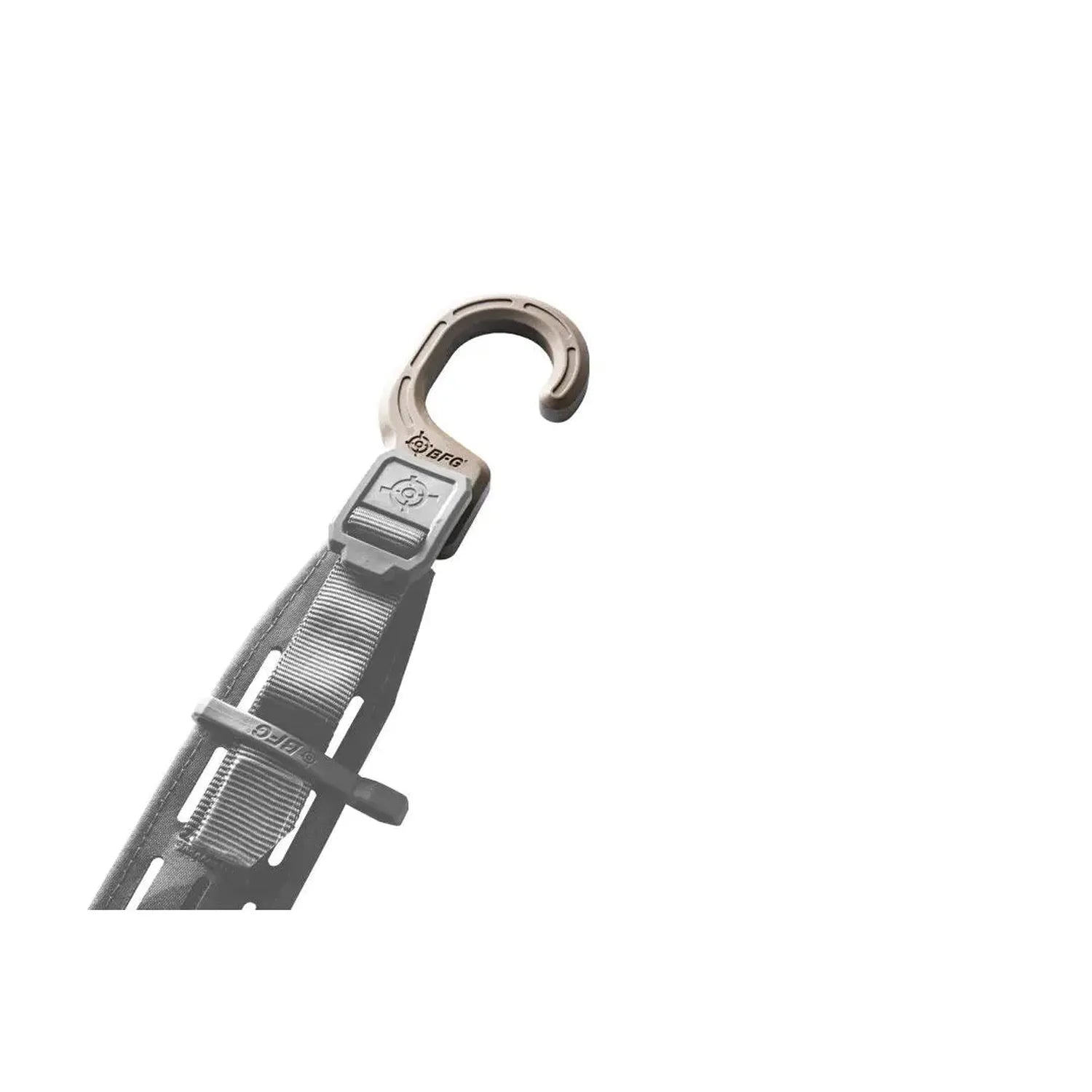 Battle Belt Hanger (for COBRA® Buckles)