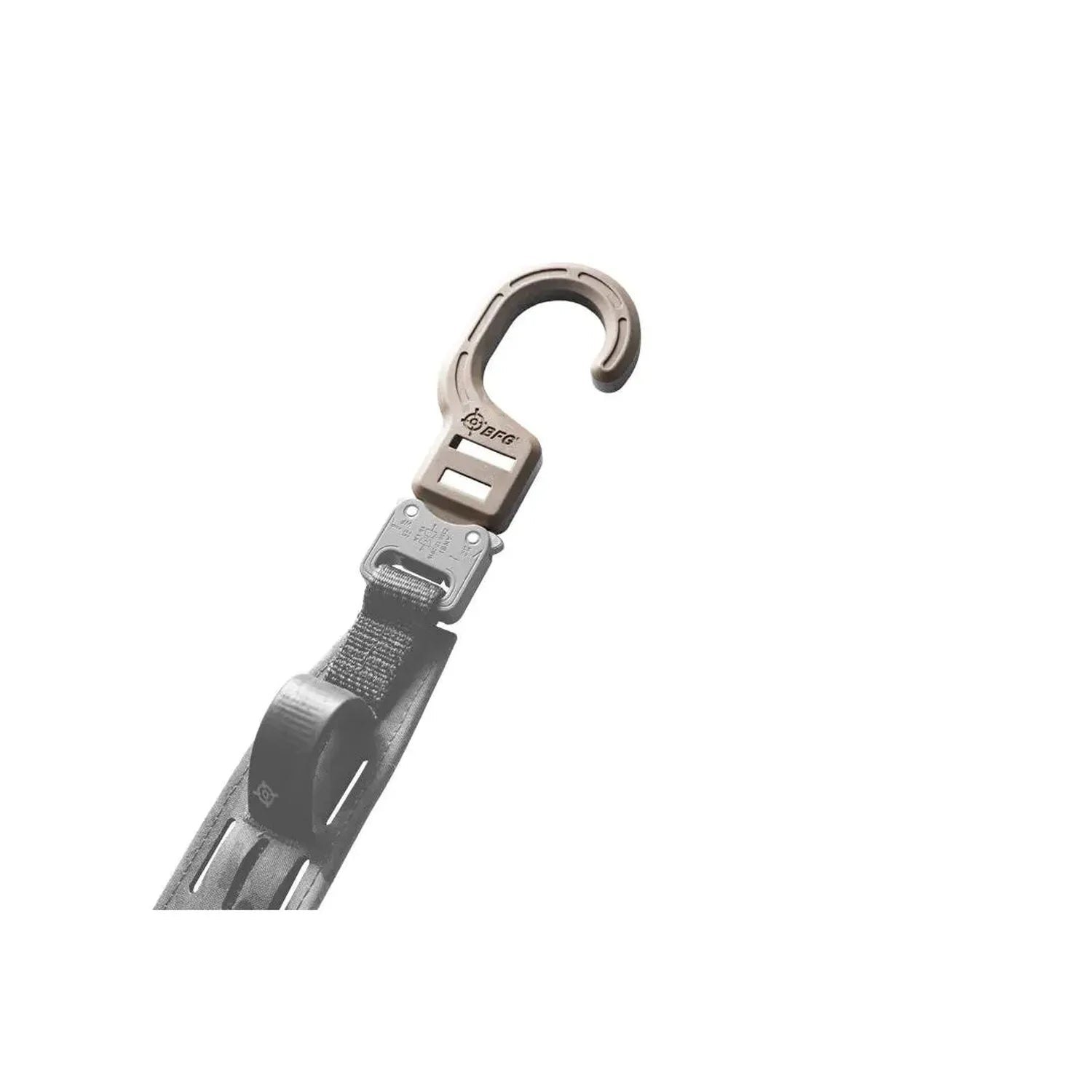 Battle Belt Hanger (for COBRA® Buckles)