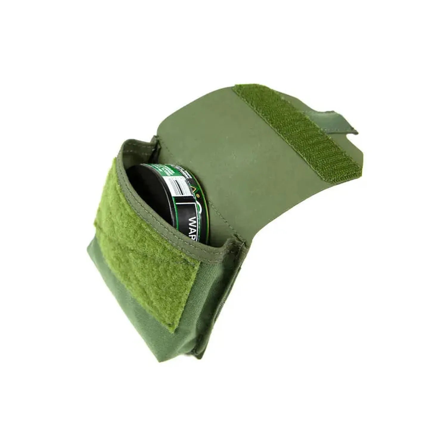 Boo Boo® Pouch
