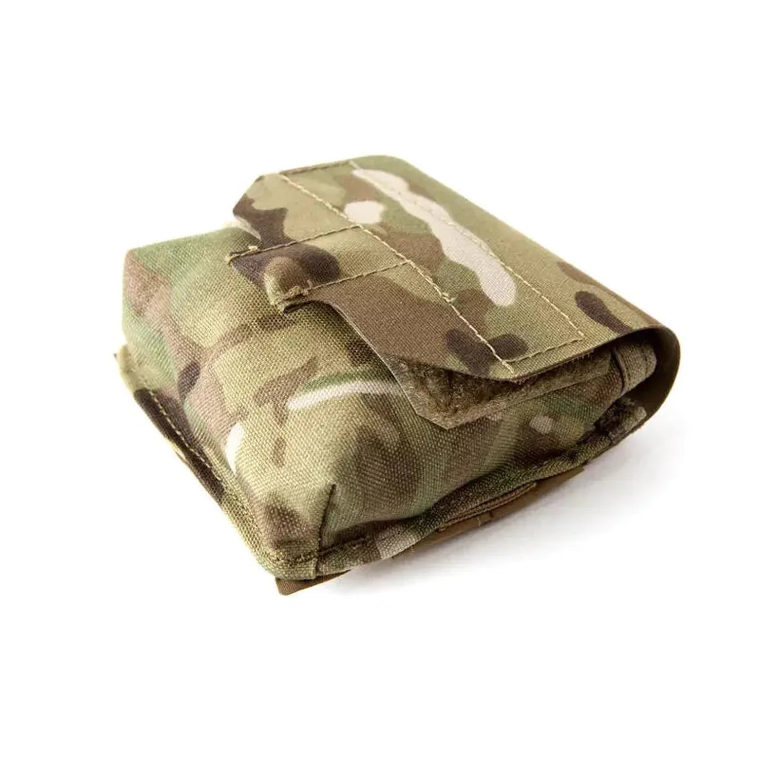 Boo Boo® Pouch