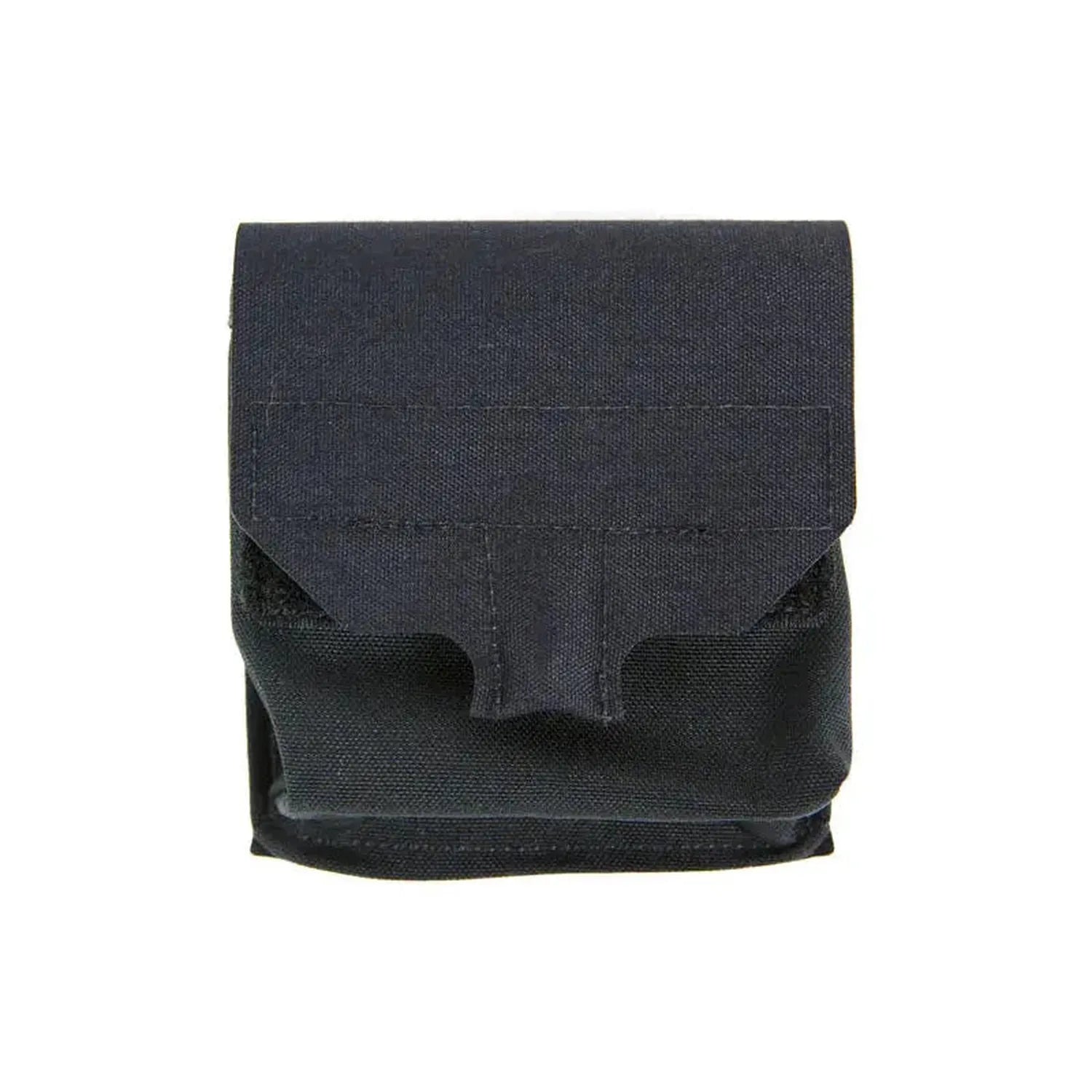 Boo Boo® Pouch
