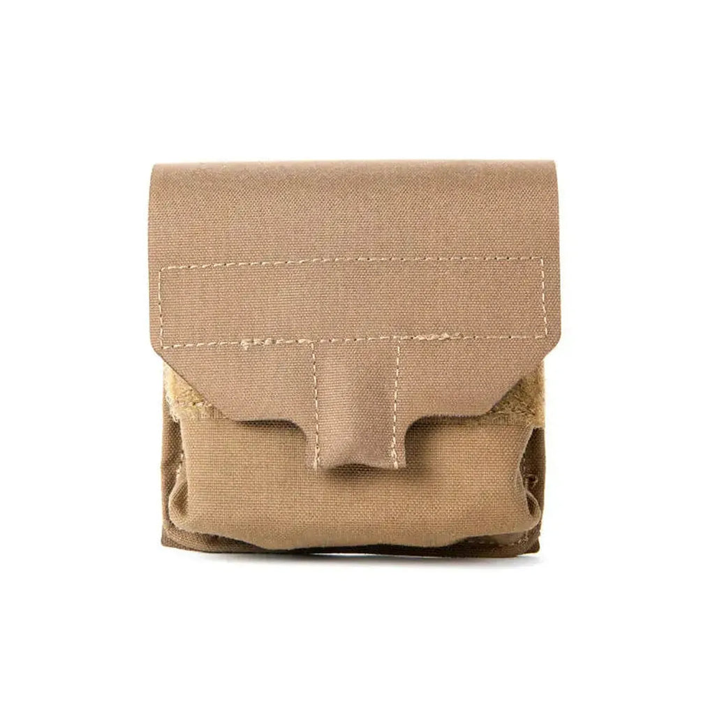 Boo Boo® Pouch