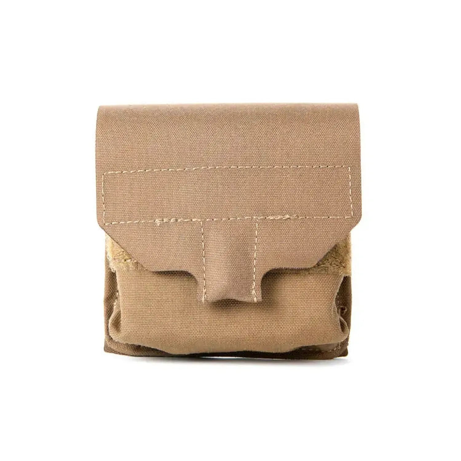 Boo Boo® Pouch