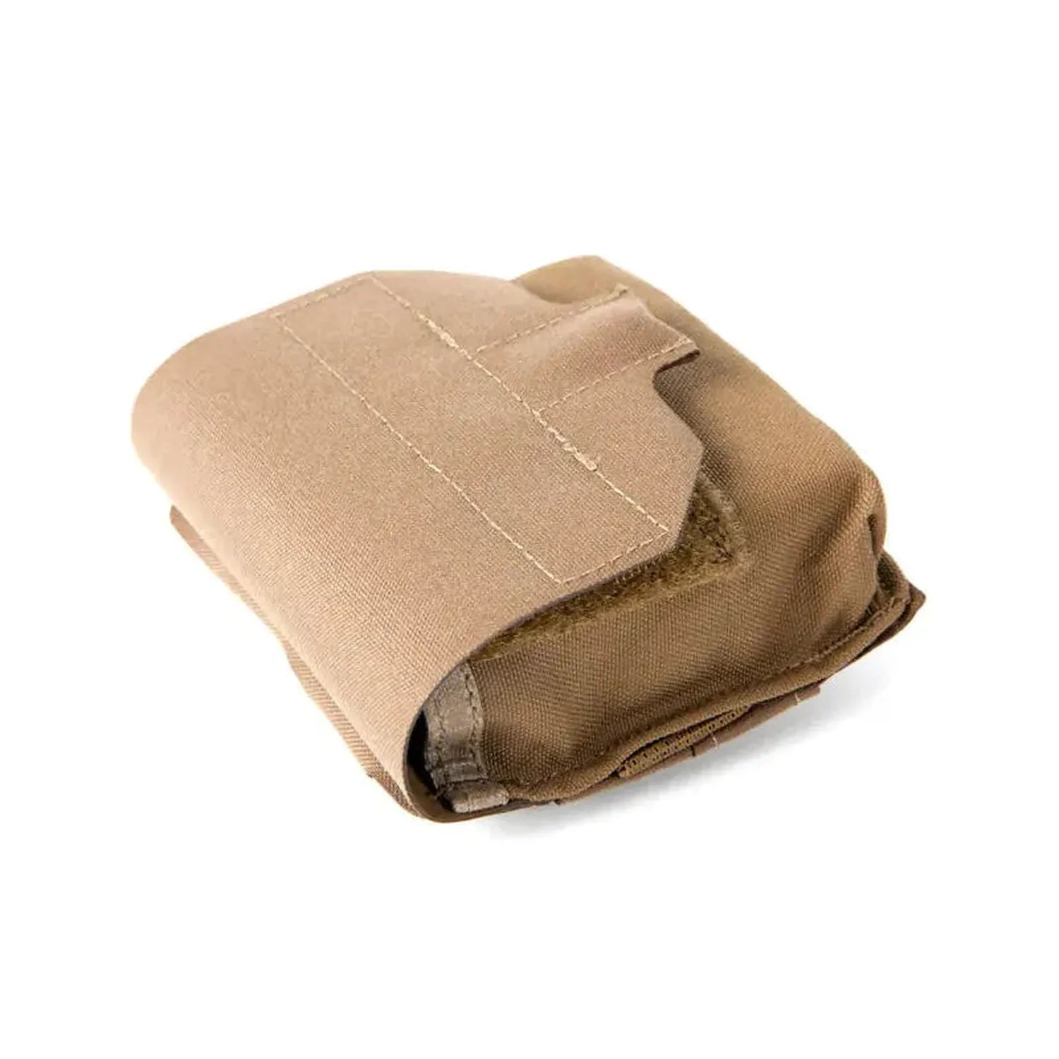 Boo Boo® Pouch
