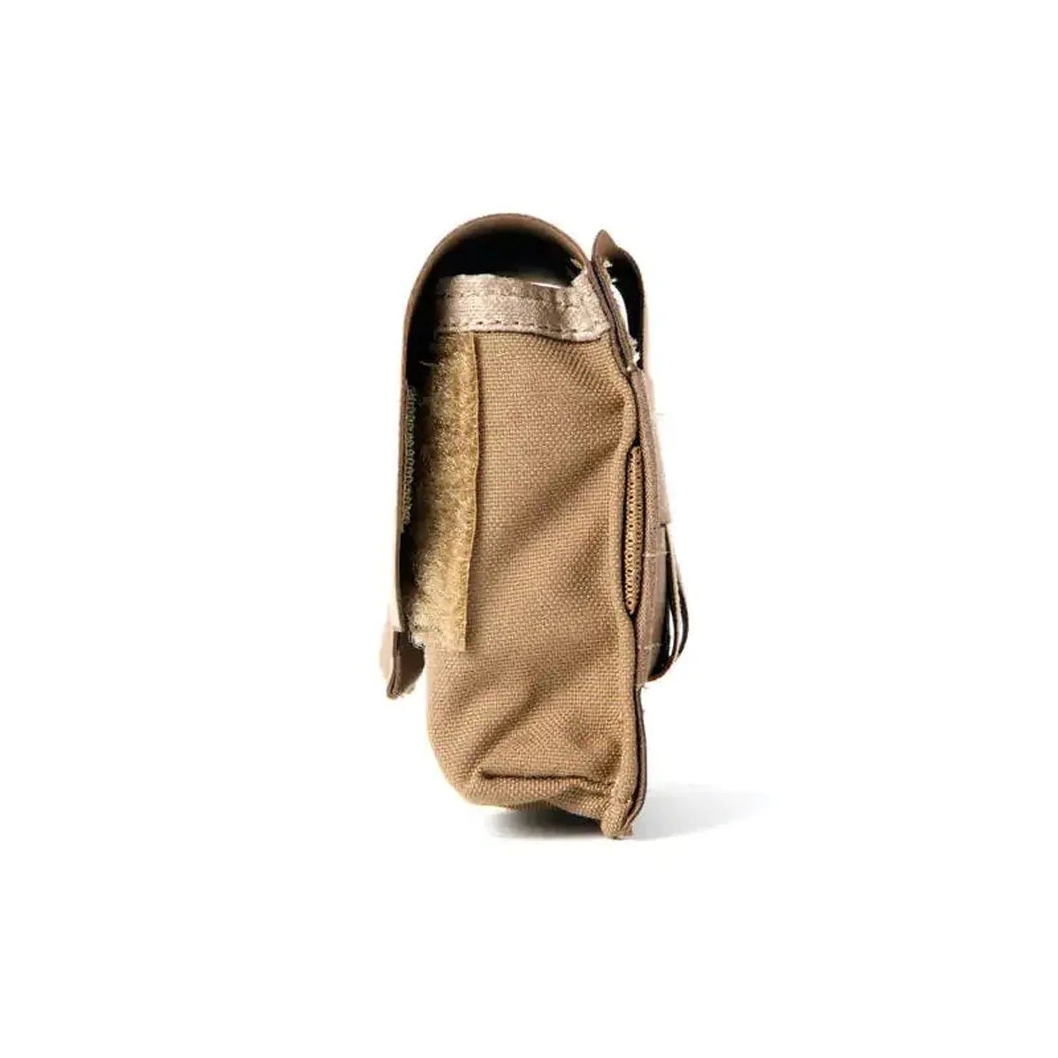 Boo Boo® Pouch