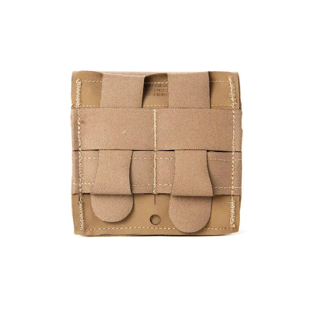 Boo Boo® Pouch