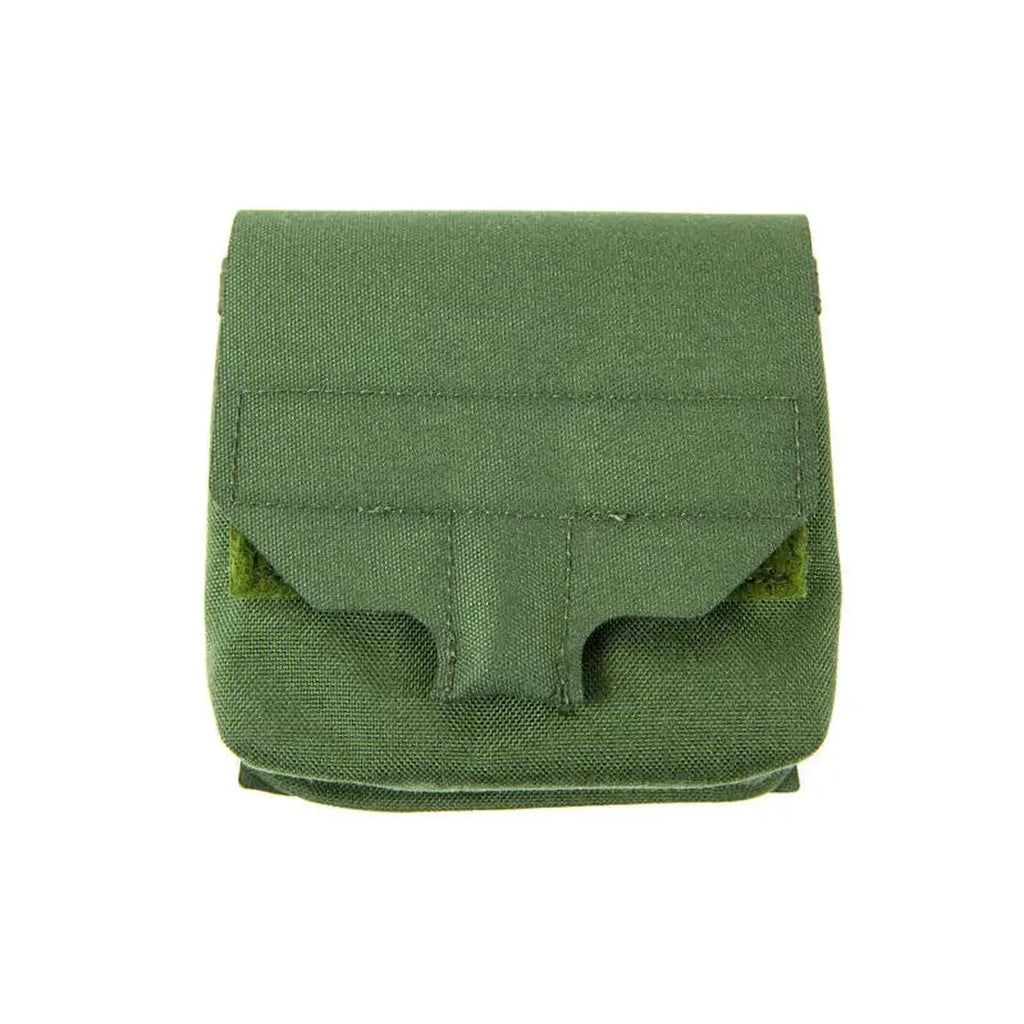 Boo Boo® Pouch