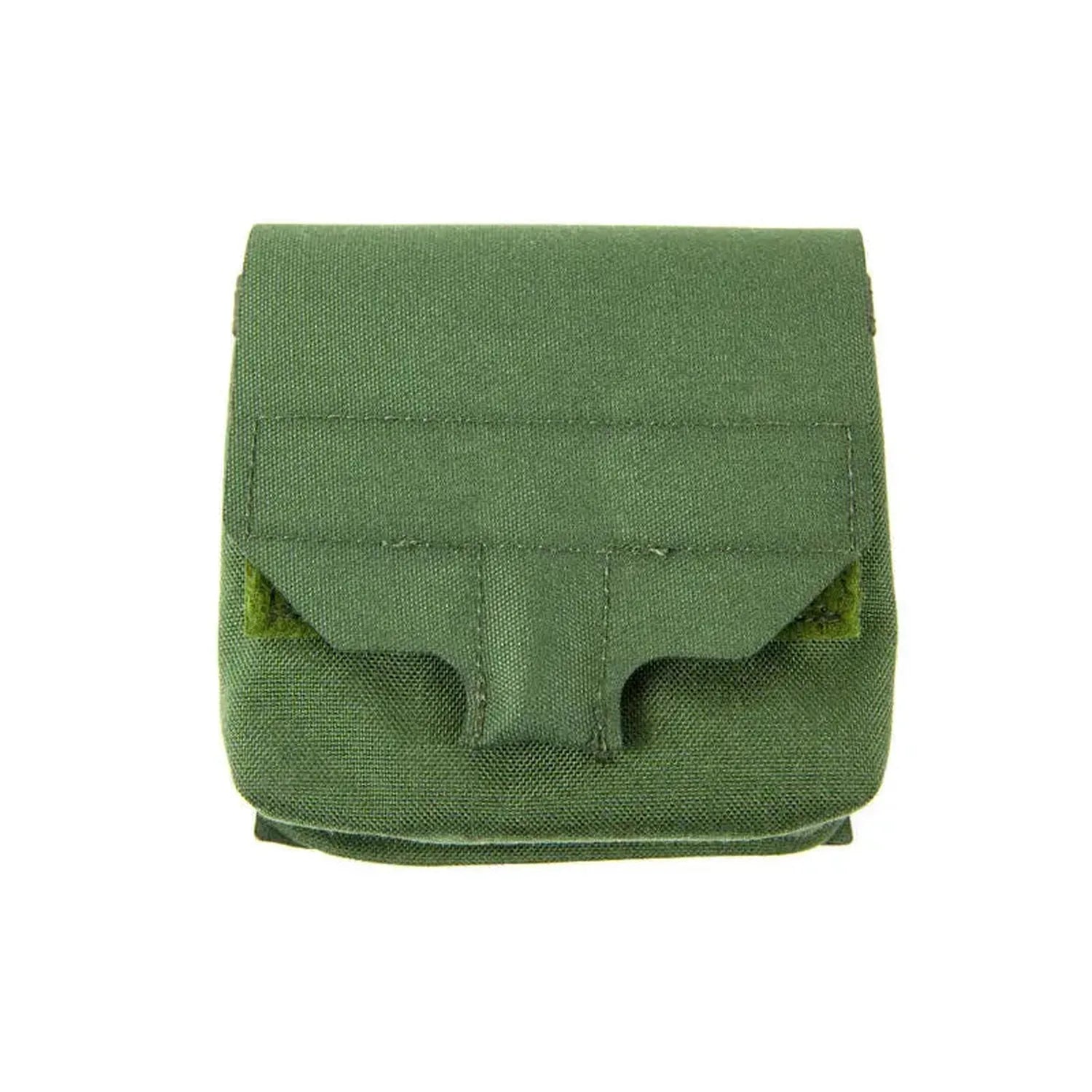 Boo Boo® Pouch