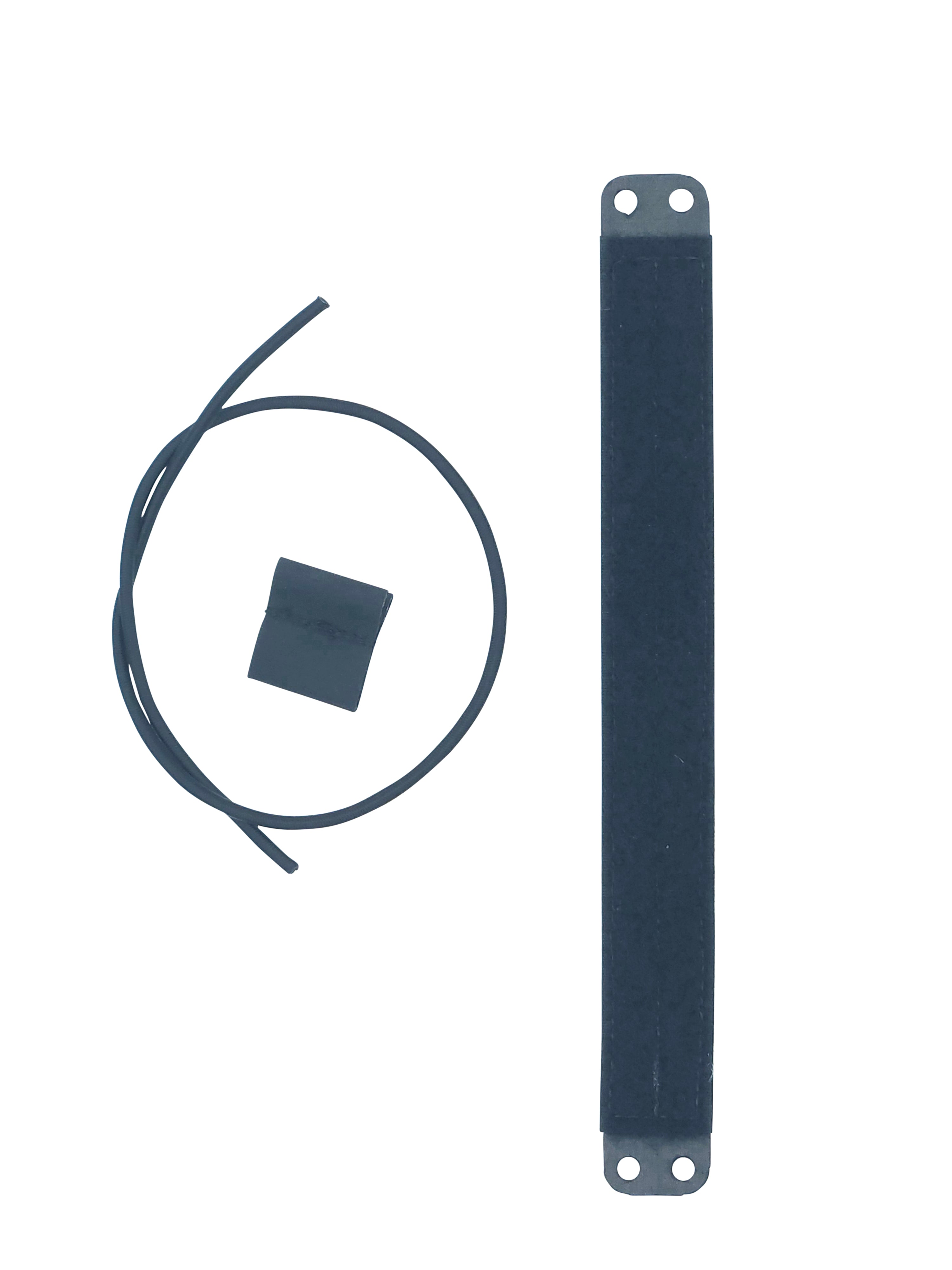 Bungee Retention Adapter – Positive Retention Upgrade for Kydex and Soft Pouches