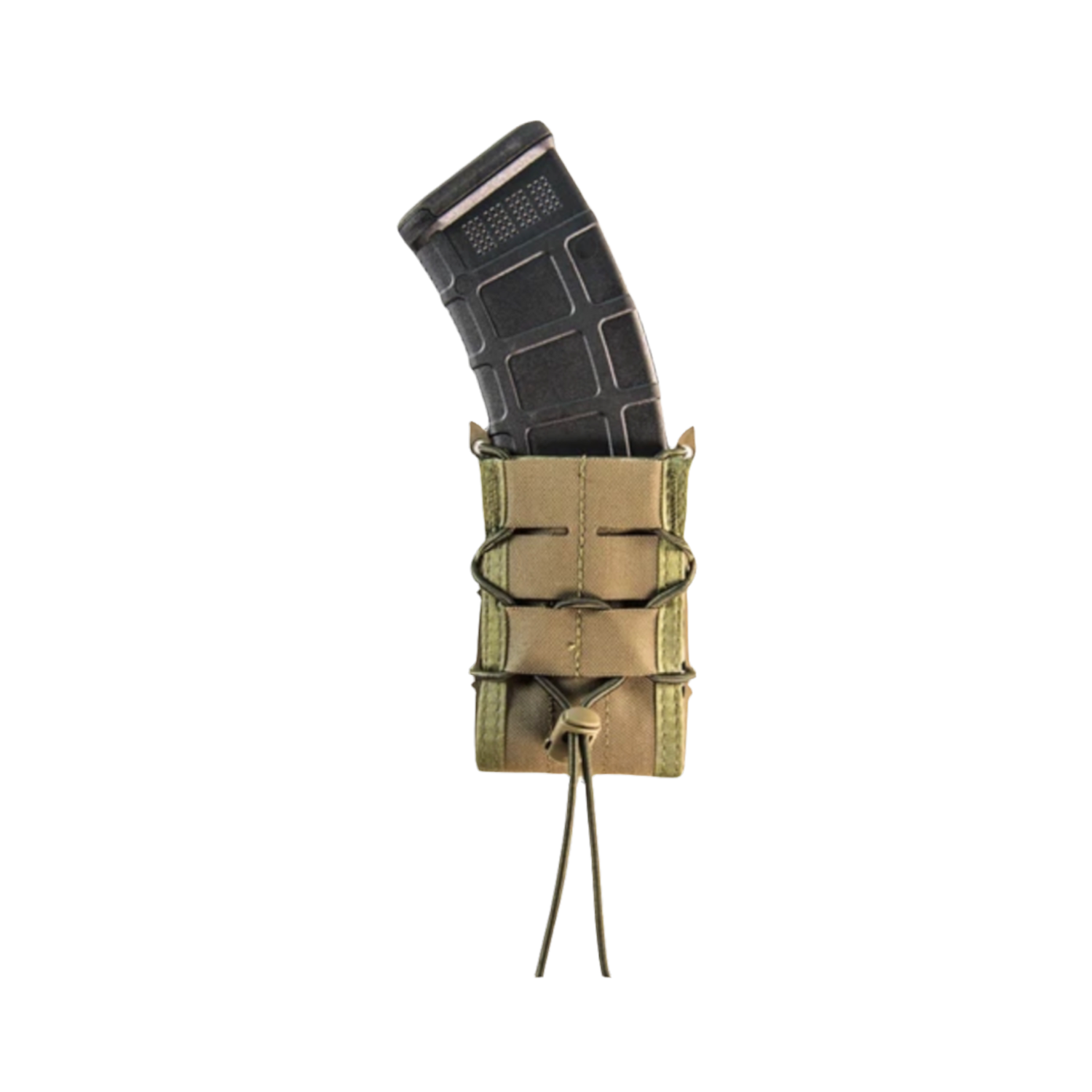 HSGI RIFLE TACO MOLLE SINGLE (ALL COLORS & CAMO)