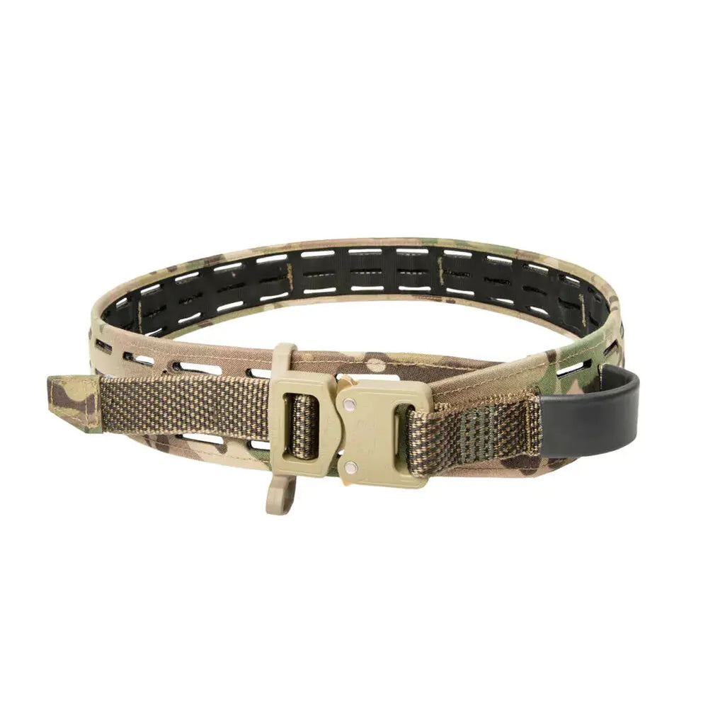 CHLK Belt