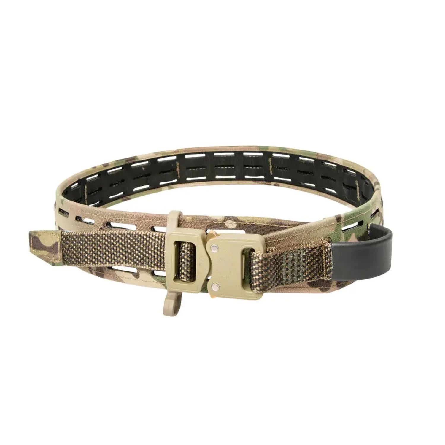 CHLK Belt