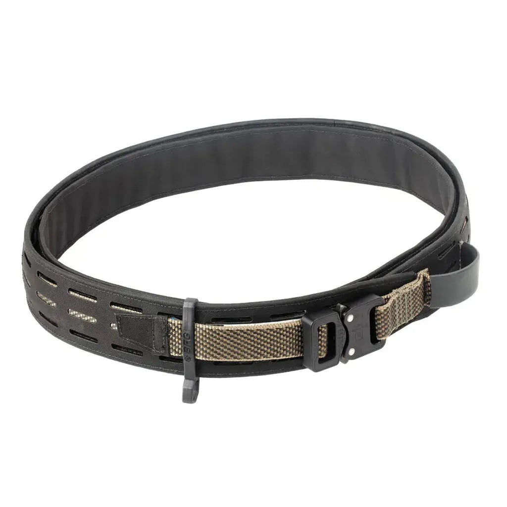 CHLK Belt