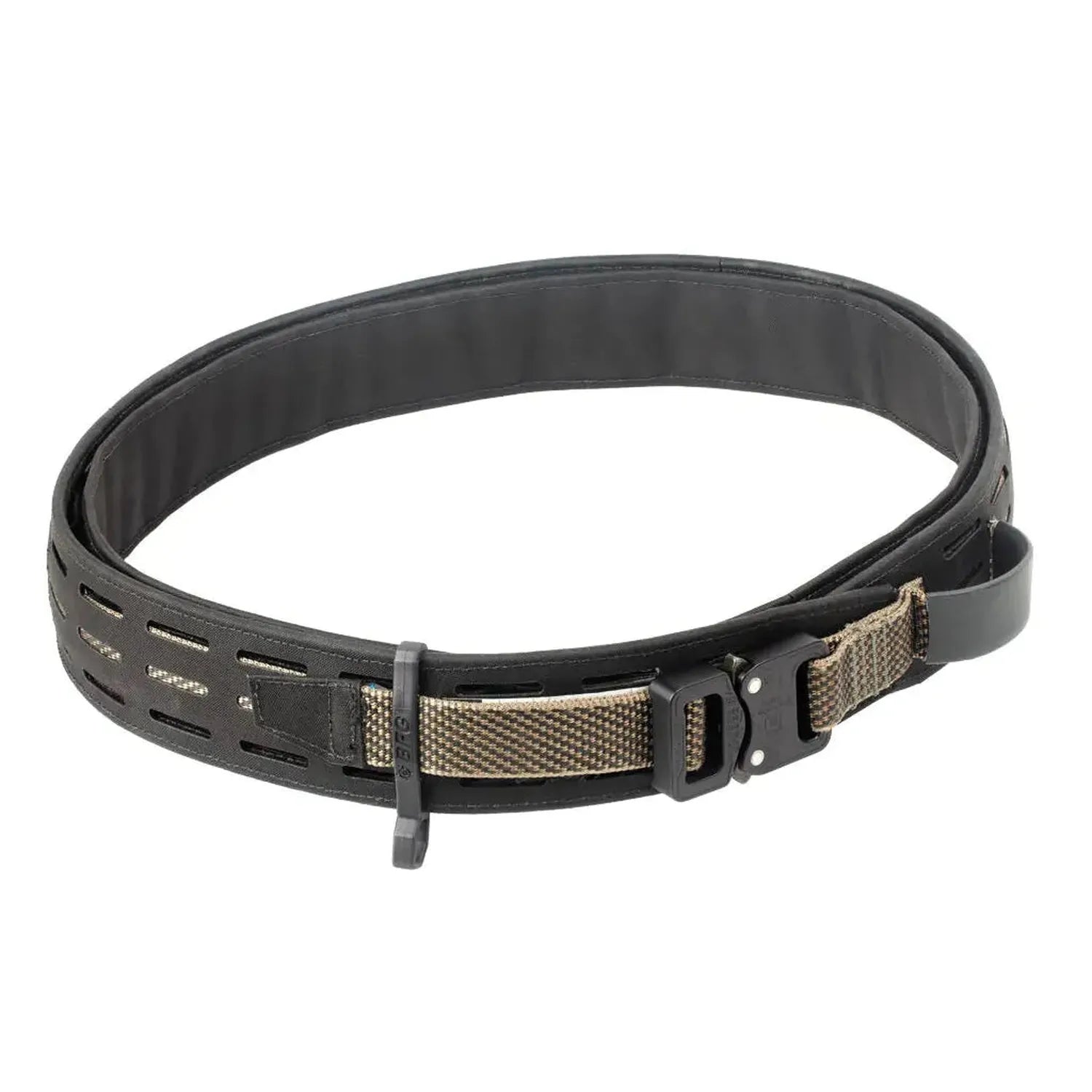CHLK Belt