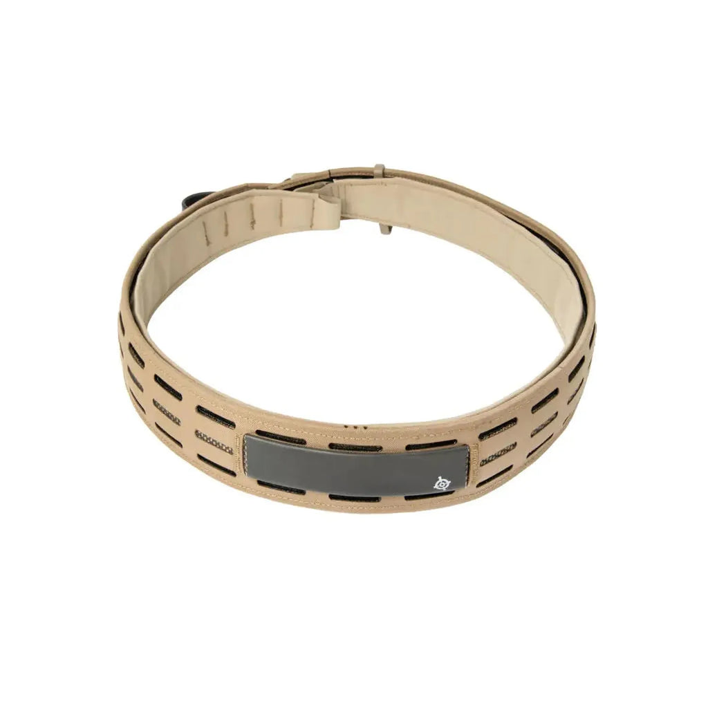 CHLK Belt