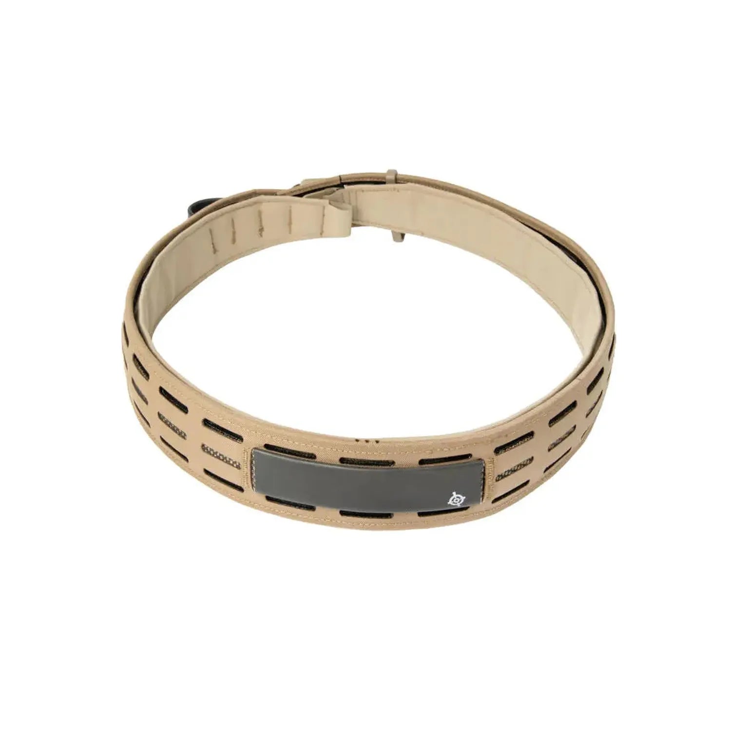 CHLK Belt