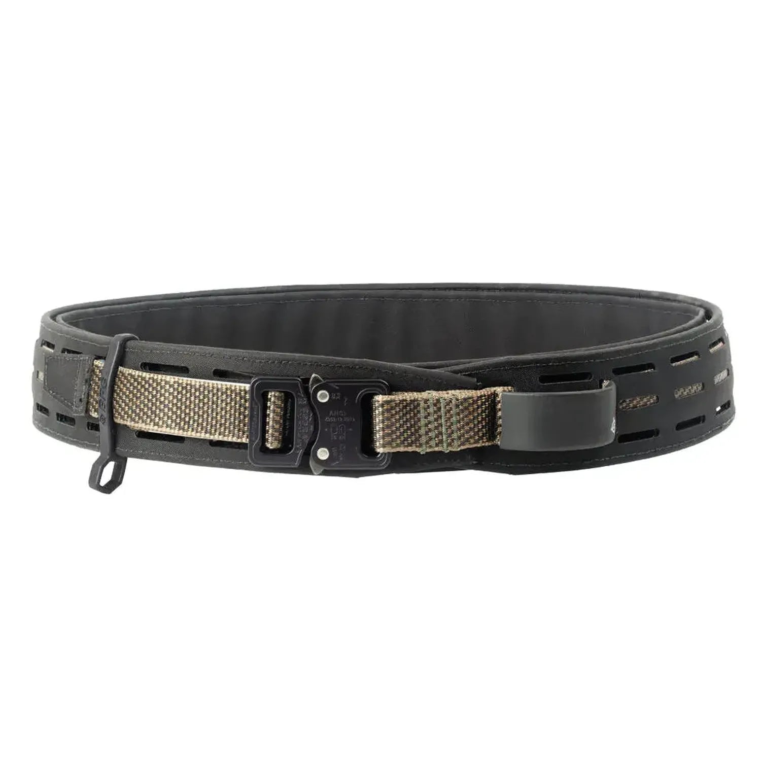 CHLK Belt