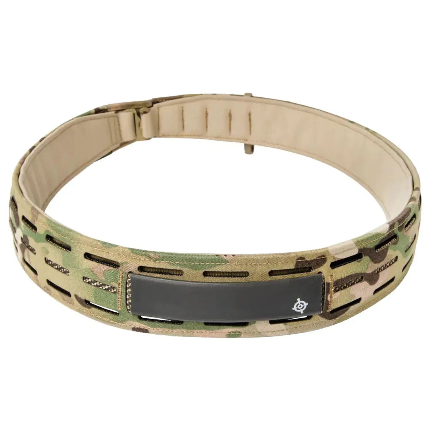CHLK Belt