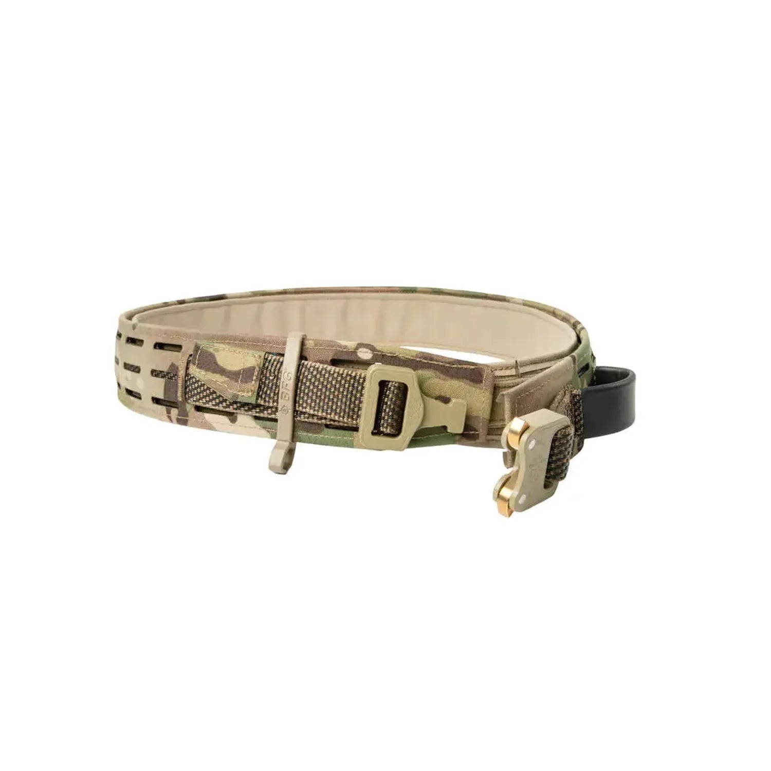 CHLK Belt