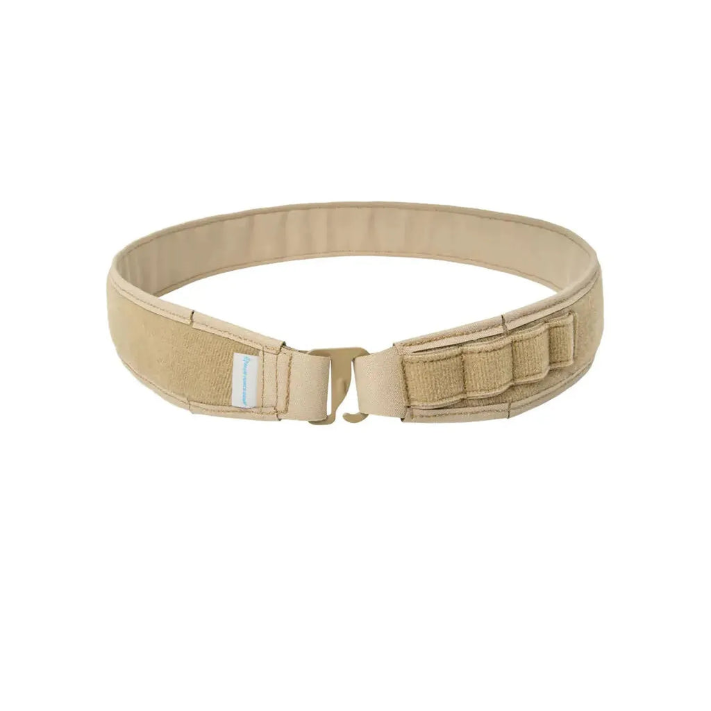CHLK Belt
